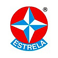 Estrela